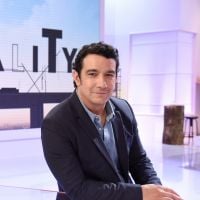 France 2 arrête "AcTualiTy" le 3 mars prochain