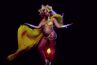 Grammy Awards 2017 : La prestation magistrale de Beyoncé