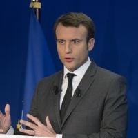 Emmanuel Macron veut créer une Arte franco-algérienne