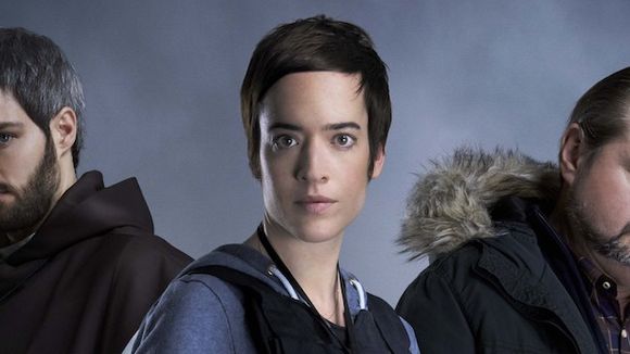 Audiences : M6 leader avec "Indiana Jones", "Ennemi public" s'effondre sur TF1, W9 en forme