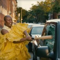 "Unbreakable Kimmy Schmidt" parodie Beyoncé dans le teaser de la saison 3