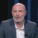 "Le vestiaire" moqué par "Quotidien" : Frank Leboeuf s'en prend à Yann Barthès