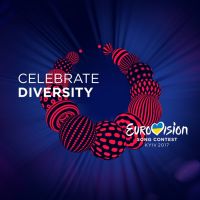 Eurovision 2017 : Démission de l'équipe organisatrice du concours à Kiev