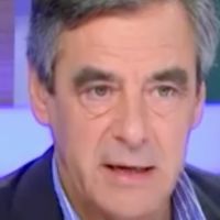 Ethique politique : Quand François Fillon demandait aux journalistes d'en faire plus...