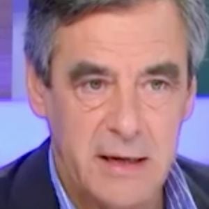 François Fillon, interrogé par franceinfo le 2 septembre 2016.