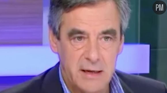 François Fillon, interrogé par franceinfo le 2 septembre 2016.