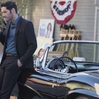 Une saison 3 pour "Lucifer"