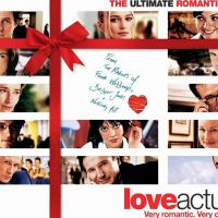 "Love Actually" : Une (courte) suite avec les stars du premier film