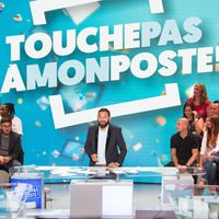 Audiences access : Nagui large leader, "TPMP" puissant devant "Quotidien", "Friends Trip" au plus haut