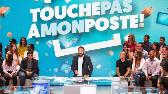 Audiences access : Nagui large leader, "TPMP" puissant devant "Quotidien", "Friends Trip" au plus haut