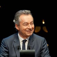 France 3 : Le talk show de Michel Denisot repoussé sine die