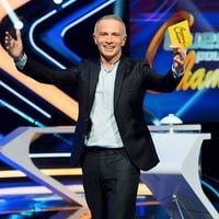 "Questions pour un champion" fête ses 30 ans ce soir sur France 3