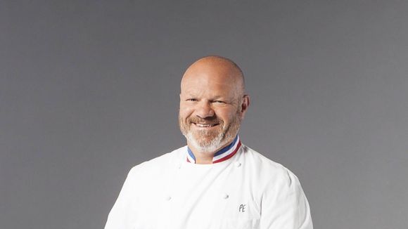 Audiences access 19h : Nouveau record historique pour "DNA", "Objectif Top Chef" et "C à vous" au top