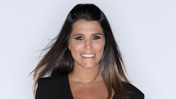 Karine Ferri sur ses photos nues dans "TPMP" : "Cela a été fait volontairement pour nuire"