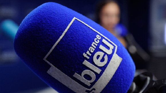 France 3 et France Bleu : Les premières matinales communes seront lancées le 7 janvier