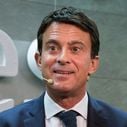 Manuel Valls fait condamner "Paris Match" pour "atteinte à la vie privée"