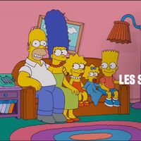 "Les Simpson" : W9 enchaîne avec la saison 28 ce soir