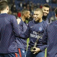 "L'Equipe" : Des sociétés de journalistes appellent le PSG à cesser le boycott du quotidien sportif