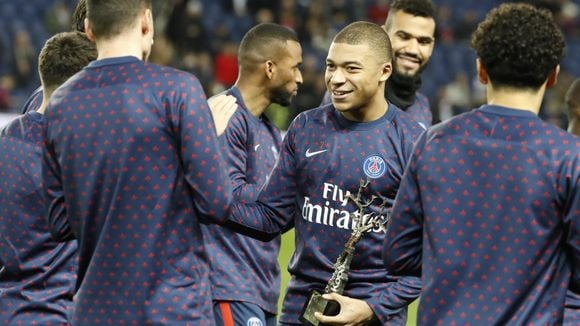 "L'Equipe" : Des sociétés de journalistes appellent le PSG à cesser le boycott du quotidien sportif