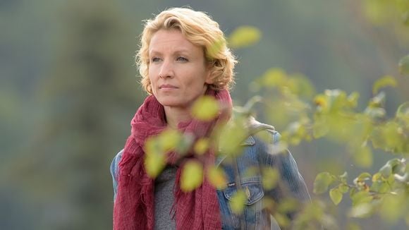 "Walkyries" : La série de Nagui avec Alexandra Lamy sera diffusée sur TF1