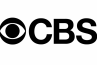 Etats-Unis : Bras de fer entre la chaîne CBS et l&#039;institut Nielsen autour de la mesure d&#039;audience