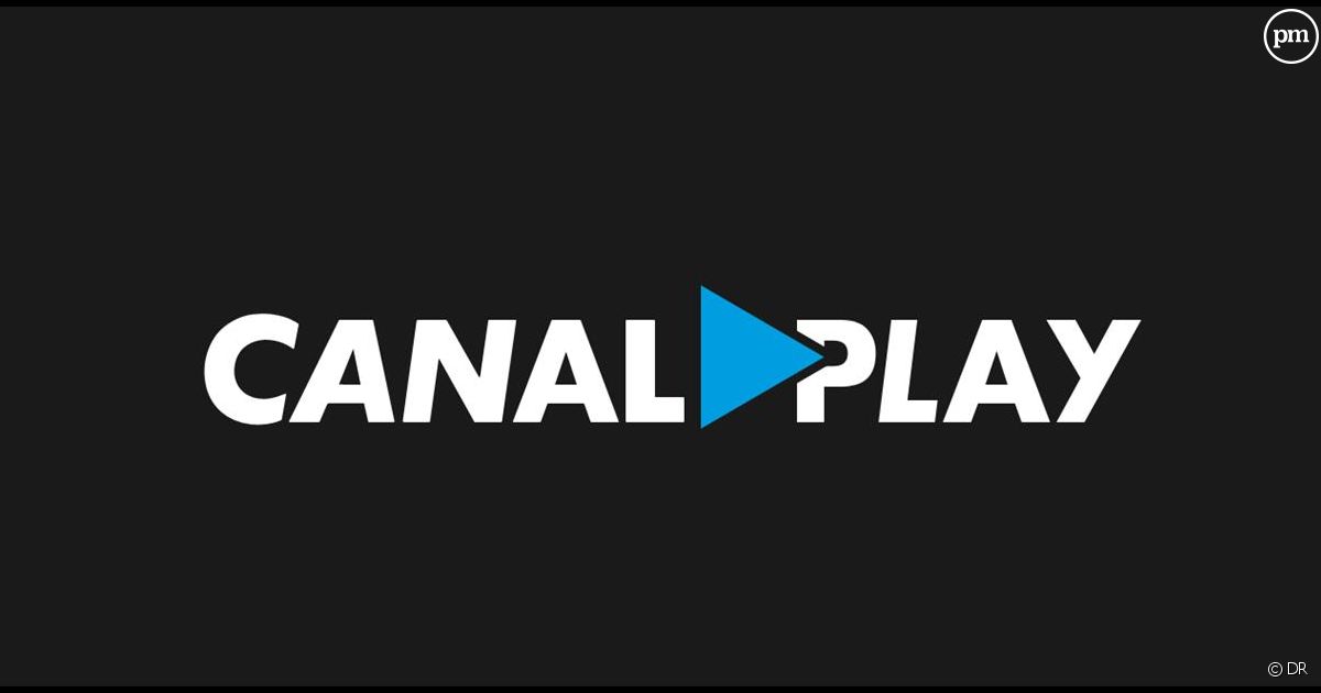 CanalPlay : Canal+ va finalement relancer son service de SVOD (mis à jour)  - Puremedias