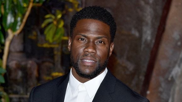 Oscars 2019 : Kevin Hart renonce définitivement à présenter la cérémonie