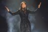 &quot;Destination Eurovision 2019&quot; : N&#039;ayant reçu aucun point du jury international, Florina demande des explications