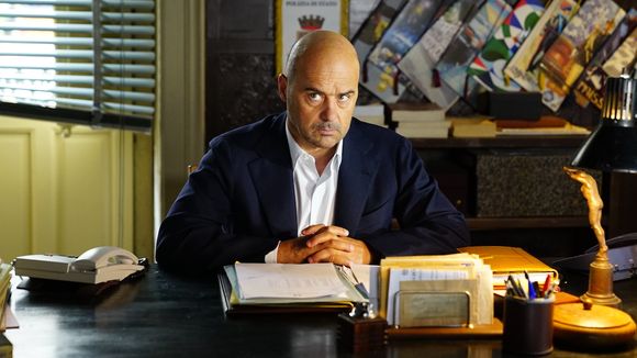 Mediawan s'offre l'un des plus gros producteurs italiens