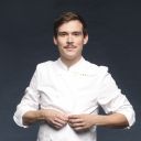 Damien Laforce, 23 ans, chef, Lille