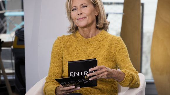 Audiences access 20h : "Quotidien" leader, record pour "Entrée libre" sur France 5