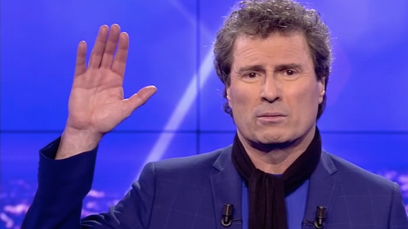 Disparition d'Emiliano Sala : L'hommage poignant d'Omar da Fonseca sur beIN Sports