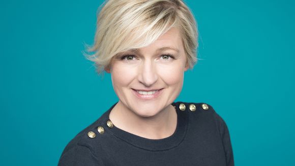 Audiences access 19h : "DNA" repasse devant Nagui, "C à vous" toujours très puissant, "Les rois du gâteau" remonte