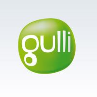 Le groupe M6 entre en négociations exclusives pour racheter Gulli