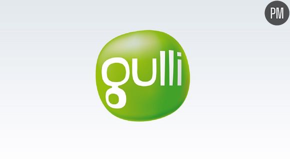 Gulli