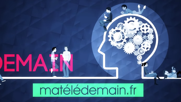 Les résultats de la consultation sur l'audiovisuel public de France Télévisions et Radio France