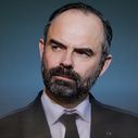 "La grande explication" : Edouard Philippe devant les Français ce soir sur LCI