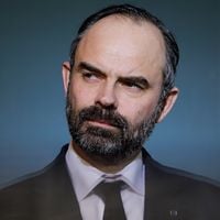 "La grande explication" : Edouard Philippe devant les Français ce soir sur LCI