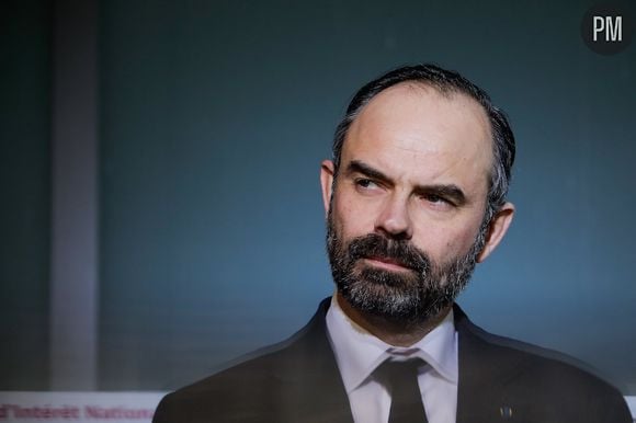 Edouard Philippe sera devant 10 Français mercredi dans "La grande explication" sur LCI.