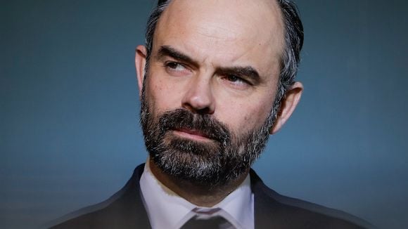 "La grande explication" : Edouard Philippe devant les Français ce soir sur LCI