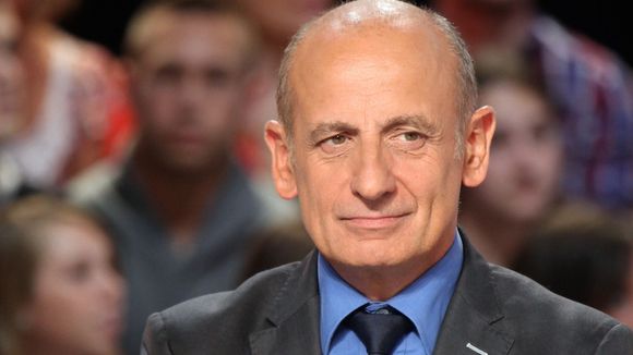 LCI : Jean-Michel Aphatie devient le joker de Roselyne Bachelot