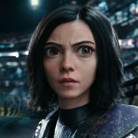 Box-office US : "Alita" leader d'un week-end au plus bas depuis 2004, "Happy Birthdead 2" déçoit