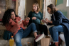 "Plan coeur" : Netflix officialise une saison 2