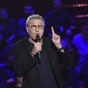 "Le Grand oral" : France 2 explique l'absence de Laura Laune dans l'émission de France 2