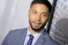 "Empire" : Jussie Smollett écarté des deux derniers épisodes de la saison 5