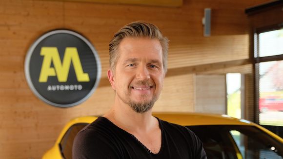 Audiences dimanche : "Sept à Huit" leader des access devant M6, record pour "Auto Moto", "Baby Boom" au plus bas