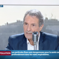 "Je l'attends !" : Jean-Jacques Bourdin réclame Neymar dans sa matinale sur RMC