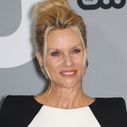 Nicollette Sheridan quitte "Dynastie"