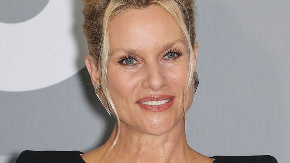 Nicollette Sheridan quitte "Dynastie"