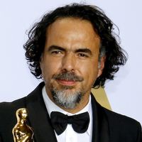 Festival de Cannes 2019 : Alejandro González Iñárritu désigné président du jury